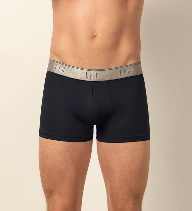 Oferta en boxers Leo